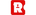 Reason Gaminglogo std.png