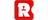 Reason Gaminglogo std