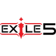 Team Exile5logo square.png