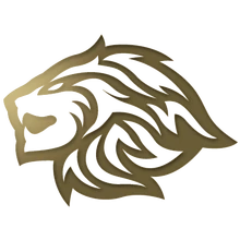 Team Requiemlogo square