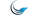 EHawKerz eSportslogo std.png