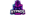 Hypnos Gaminglogo std