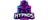 Hypnos Gaminglogo std