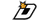 IDomina Esportslogo std.png