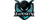 Impunity Esportslogo std