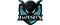 Impunity Esportslogo std