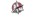 NL eSportslogo std.png