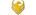 Playmakerslogo std.png