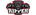 Ripper eSportslogo std.png