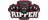 Ripper eSportslogo std