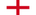 Englandlogo std