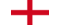 Englandlogo std