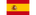 Spainlogo std