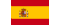 Spainlogo std