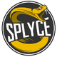 Splycelogo square.png