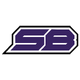 Strictly Business Gaminglogo square.png