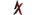 AstriX eSportslogo std.png