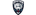 CRYPTiCK GAMiNGlogo std.png