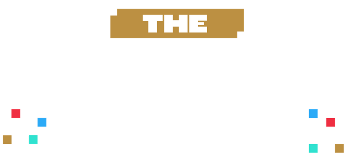The Ranked Race
