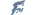 FaMe apeXlogo std.png