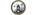 Purdue Universitylogo std.png