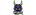 Malevolent Gaming Grouplogo std.png