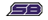 Strictly Business Gaminglogo std.png