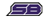 Strictly Business Gaminglogo std