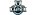 Team Kaoticklogo std.png