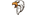 The Flocklogo std.png