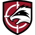 University of Wisconsin Madisonlogo square