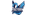 FacTory Assault Teamlogo std.png