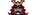 Imperial.NAGAlogo std.png