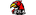 B3LA Family Gaminglogo std.png