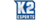 K2 eSportslogo std