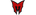 Mortality eSportslogo std.png