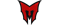 Mortality eSportslogo std