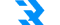 R8 Esportslogo std