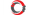 Concept Nemesislogo std.png
