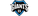 Giants Gaminglogo std