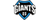 Giants Gaminglogo std