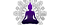 Nirvana Esportslogo std