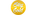 Stay Goldlogo std.png