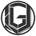 UnVeiL Gaminglogo square