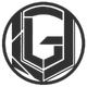 UnVeiL Gaminglogo square.png
