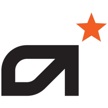 Astro gaming 2025 2020