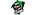 Dz7 Gaminglogo std.png