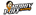 Team BobbyPofflogo std.png