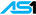As One Gaminglogo std.png
