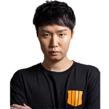 Asia Champs 19 ArtShot